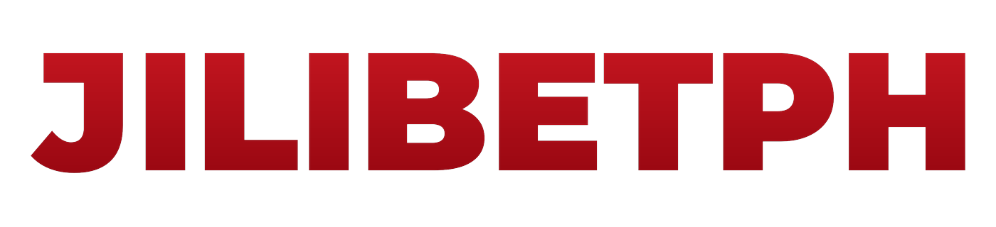 jilibetph